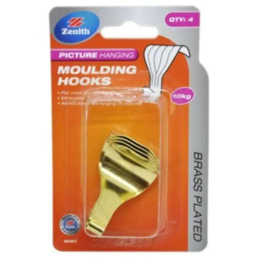 Hooks Moulding Bp Cd4