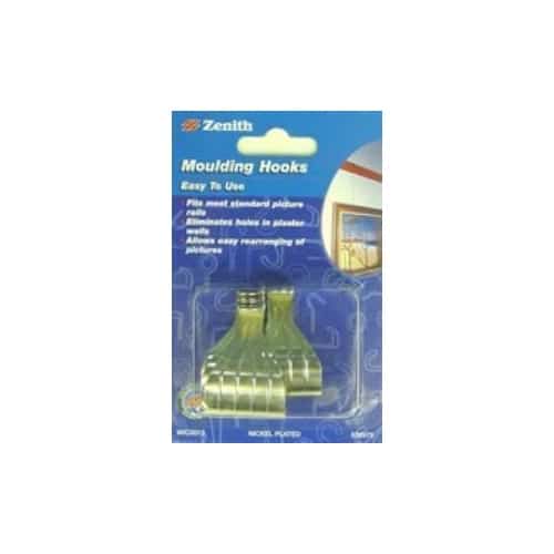 Hooks Moulding Np Cd4