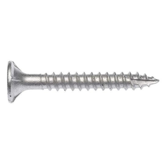 Screw Bugle Batten T17 14-10X50mm Class 3 Pbx25