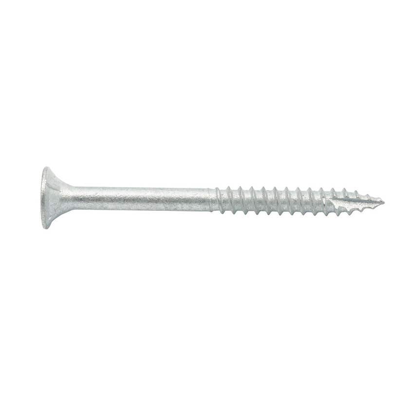Screw Bugle Batten T17 14-10X75mm Class 3 Pbx25