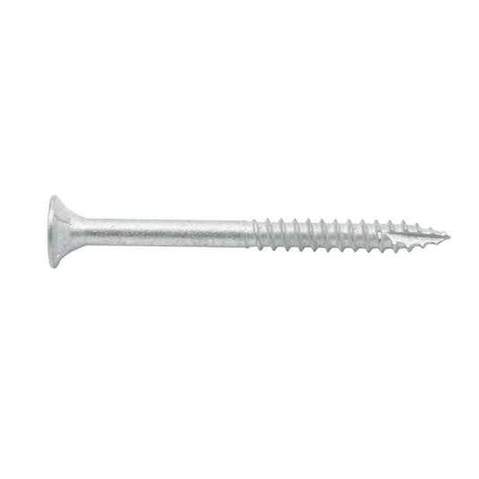 Screw Bugle Batten T17 14-10X75mm Class 3 Pbx25