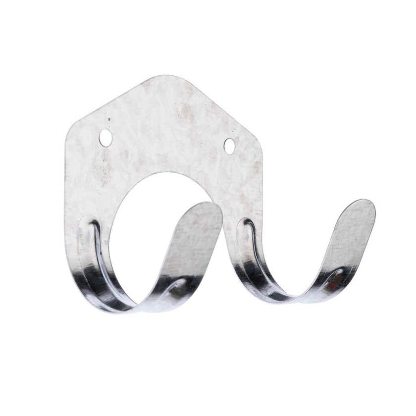 Hooks Tool H/Duty Large Cd5