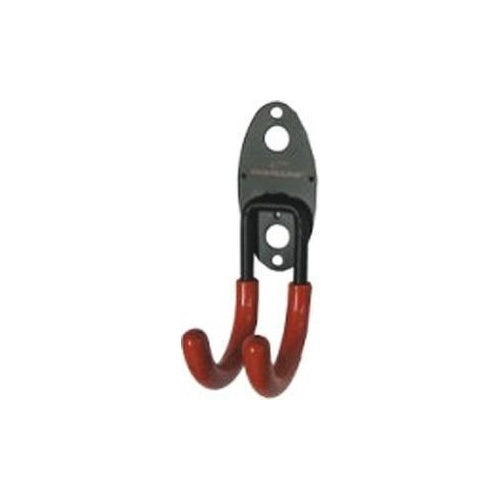 Surehook Gar Sm J 40/15Kg Cd1