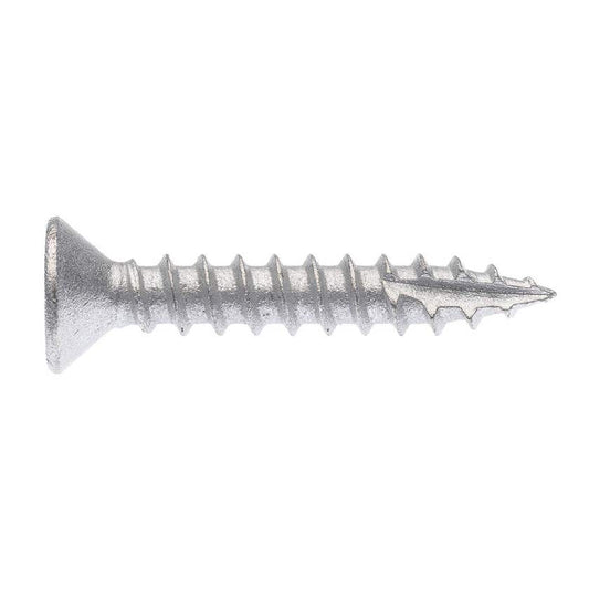 Scw T17 Cs C3 Phl 10-12X30 Sp2