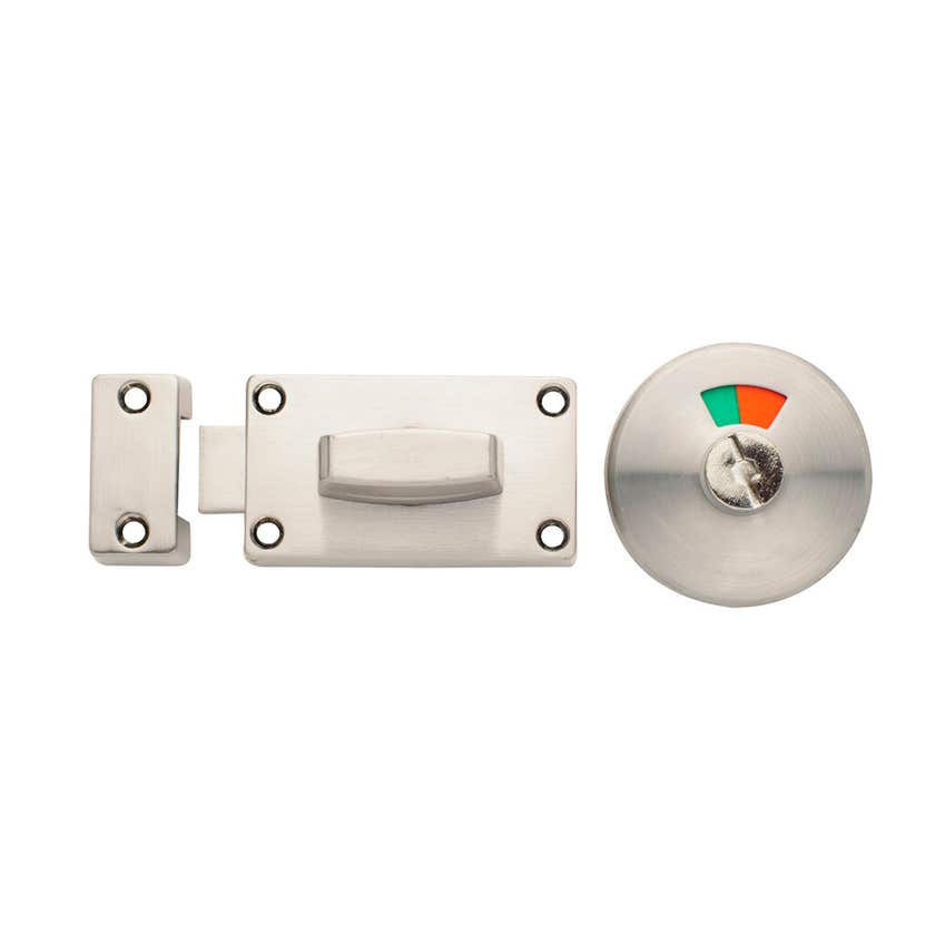 Indicator Bolt Za Sc Cd1