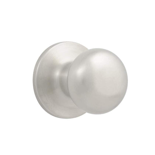 Lane SP ALASSIO DUMMY SSS CD1 L960312
