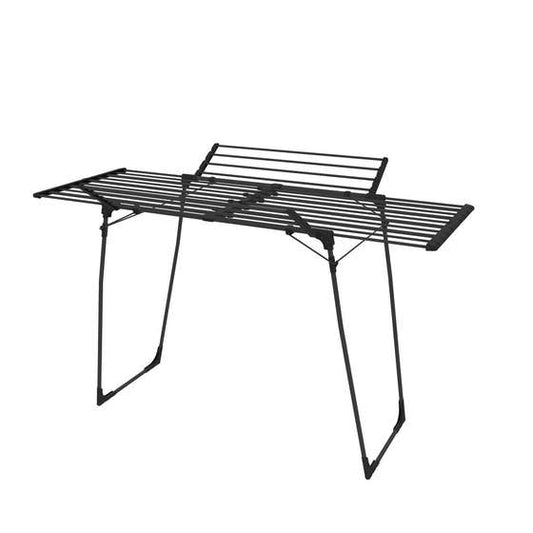 Airer Extendable with Wings 22.5m Sabco