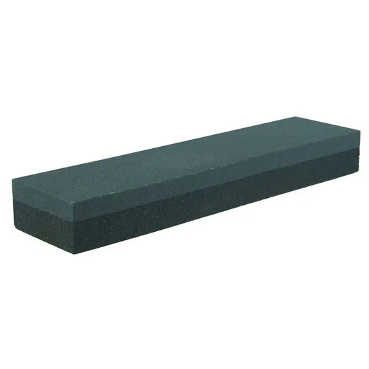 Norton Combination Stone Coarse 120 / Fine 320 Grit 150 x 50mm