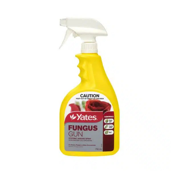 Fungus Gun 750ml Trigger