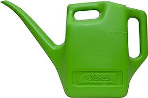 Watering Can Yates 1.5lt