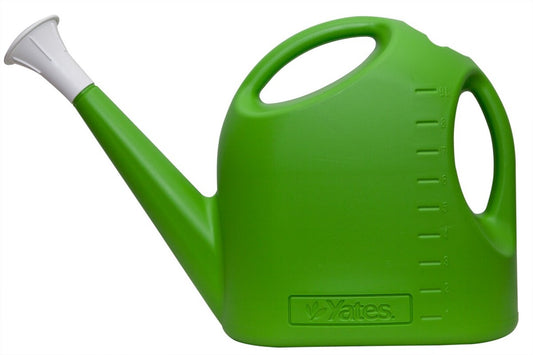 Watering Can Yates 9lt