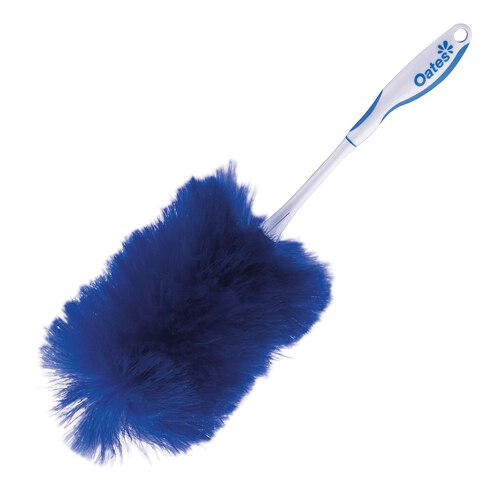 Duster ElectroStatic Soft Grip Oates
