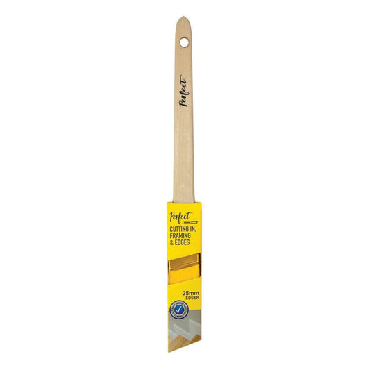 Perfect Cutting In, Framing & Edges Brush RotaCota