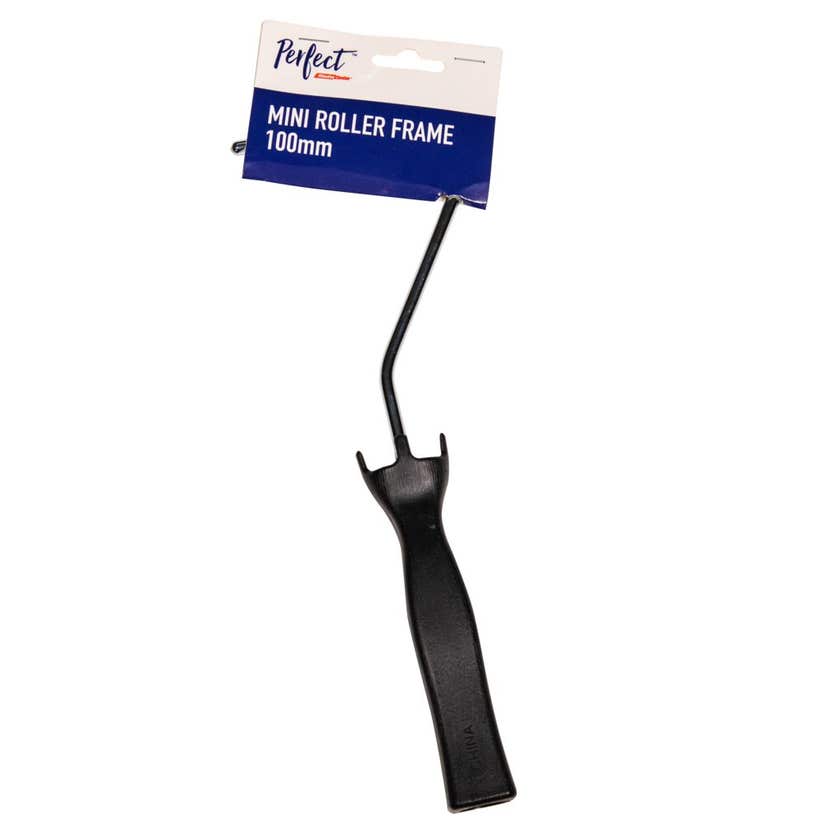 Roller Frame Mini 100mm Perfect