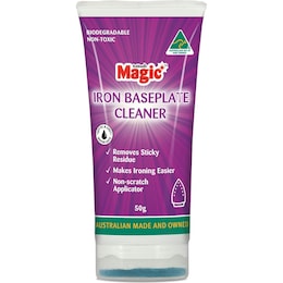 Iron Magic 50g