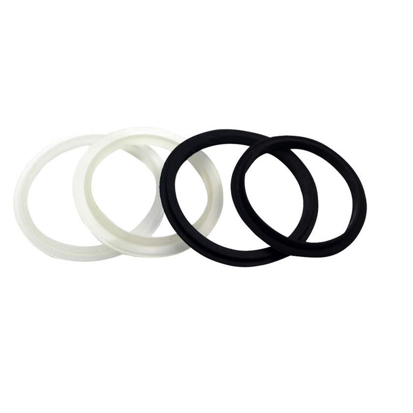Washer Kit Pop Up Waste Pk4