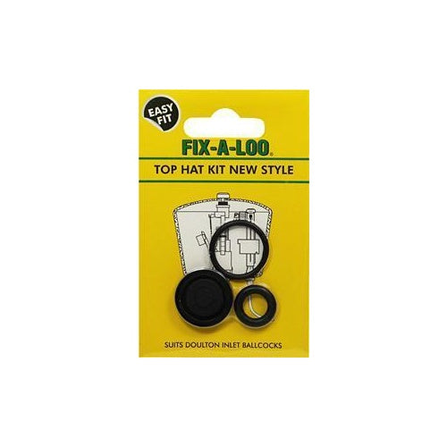 Ring O Tap Assorted Cd8