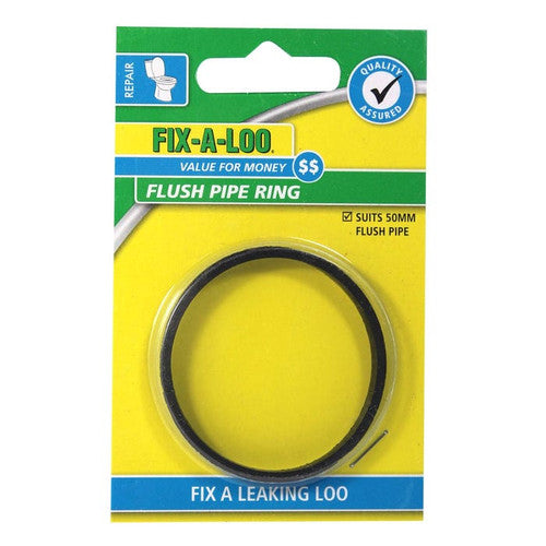 Flushpipe Ring Cd1