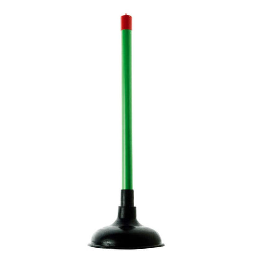 Pump Sink Deluxe 140mm