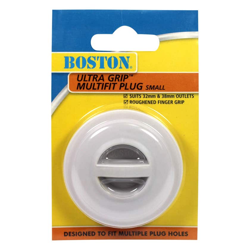 Multifit Ultra Small