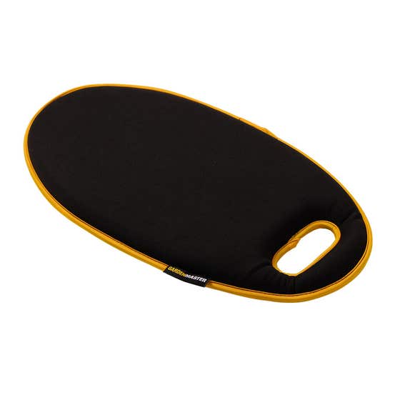 Kneeling Pad Neoprene Gardenmaster