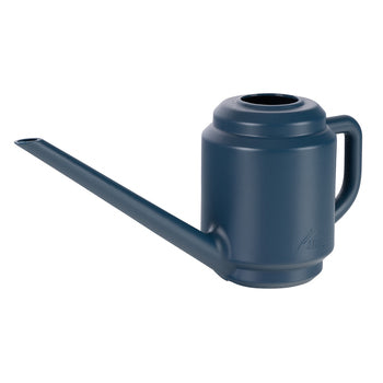 Can Watering Plastic Decorative 1.5L Hills - Assorted Colors