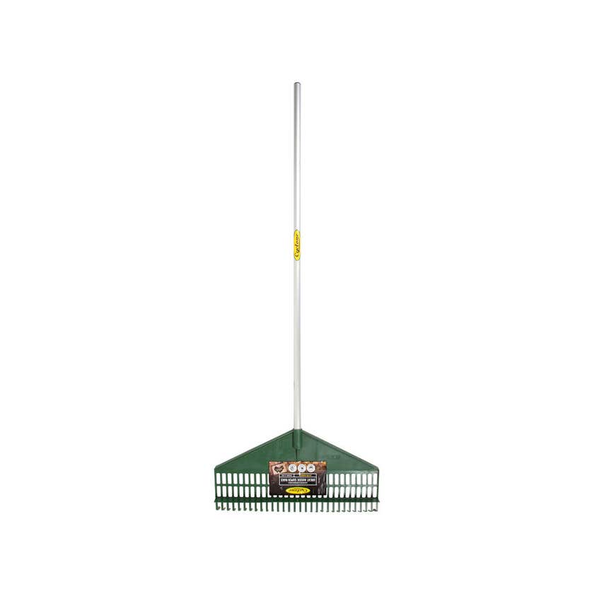 Great Aussie Super Rake 580mm Cyclone