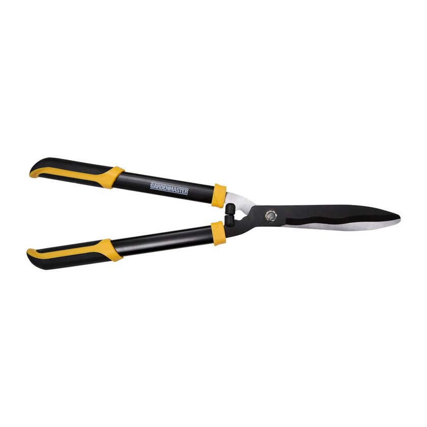 Shears Hedge Wavy Gardenmaster