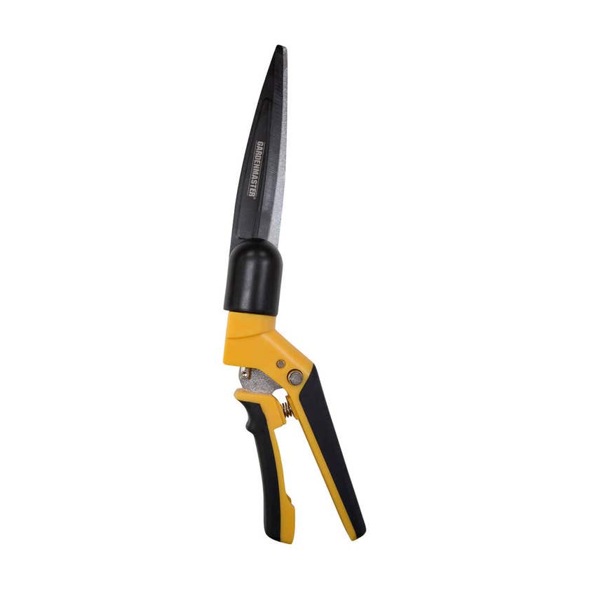 Shears Grass 180DEG Gardenmaster