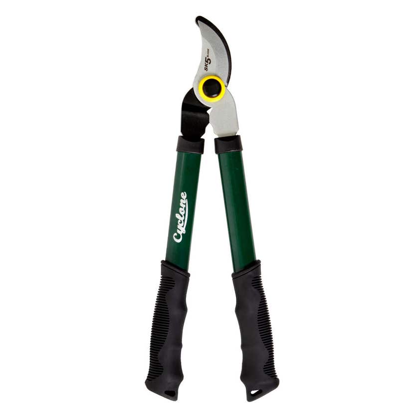 Lopper Bypass Handy 420mm