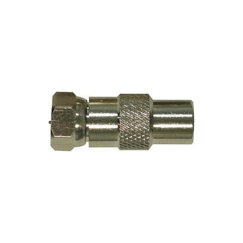 Adaptor Tv Con To Pal Cd4