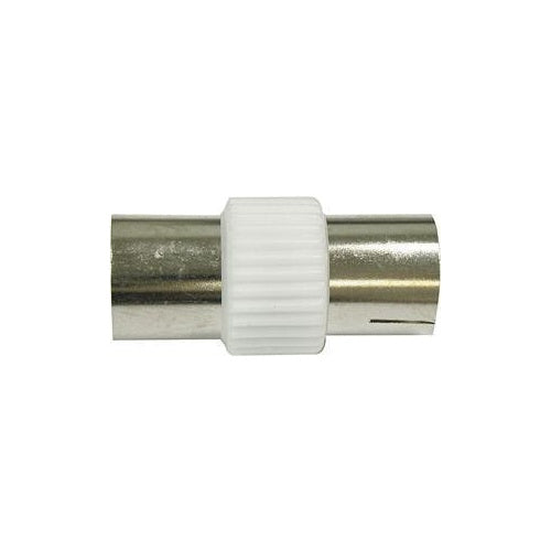 Adaptor Flylead Tv/joiner Cd3