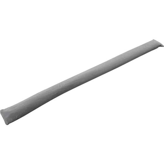 Door Sand Snake Draught Stopper Kenco