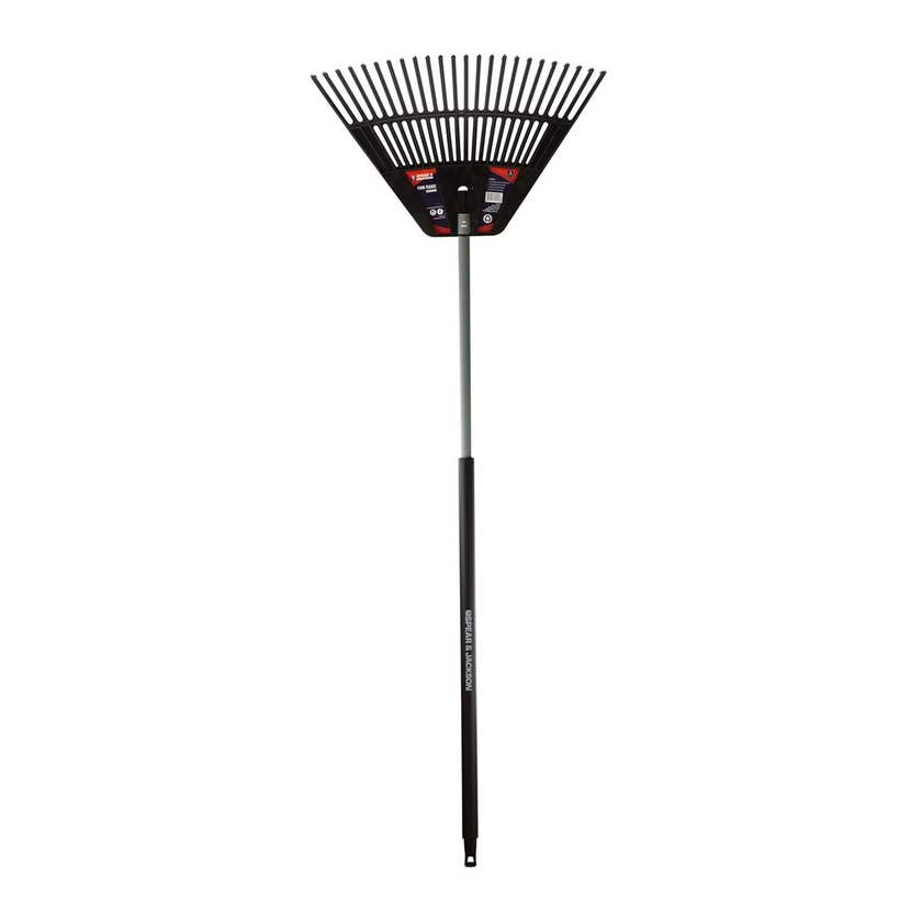 Fan Rake 600mm Spear & Jackson