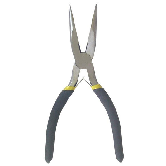 Longnose Pliers 200mm Medalist