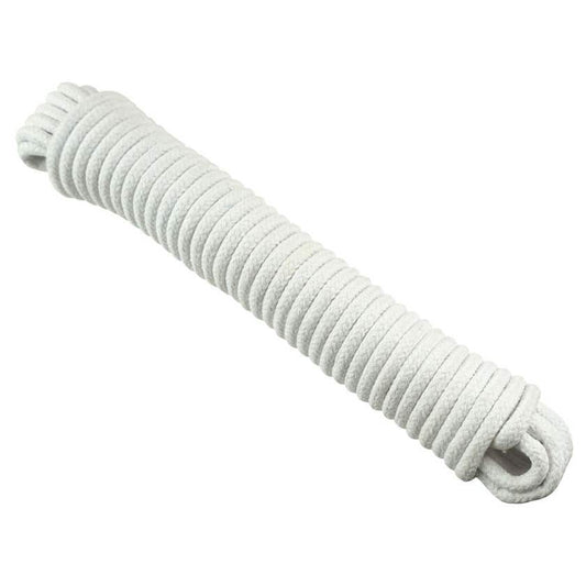 Cord Sash Cotton 7mmx10m Zenith