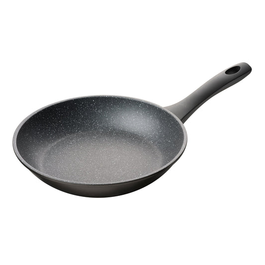 Pyrolux PYROSTONE Fry Pan 24cm