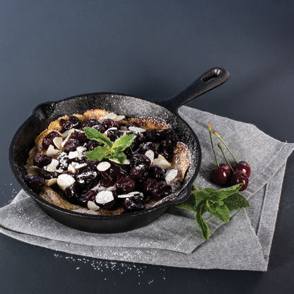 Pyrolux Pyrocast Skillet 25Cm