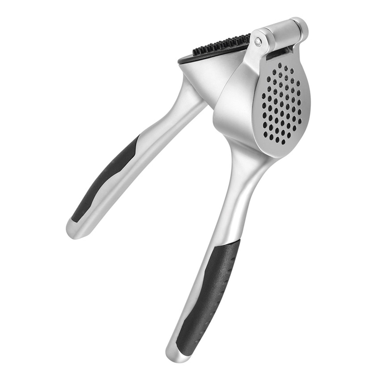 Garlic Press Self Clean