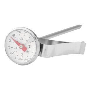 Milk Frothing Thermometer - Avanti