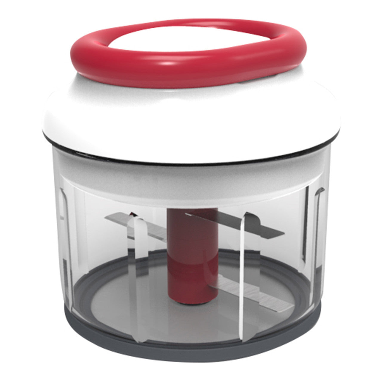SpeedyCut Manual Food Chopper