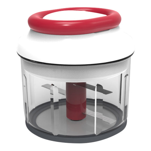 SpeedyCut Manual Food Chopper