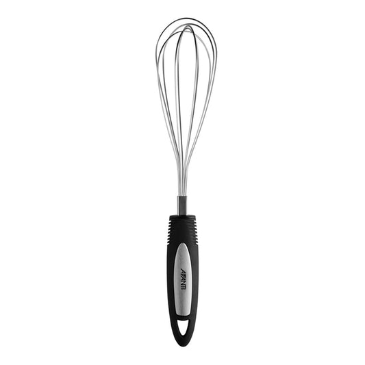 Avanti Ultra Grip Whisk