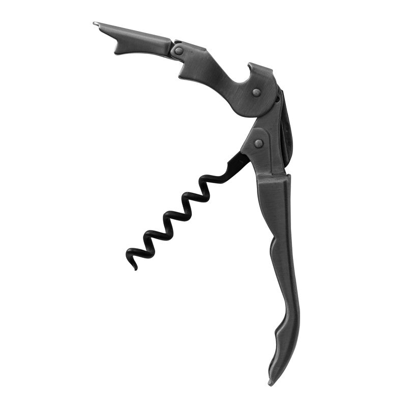 Avanti Waiters Friend Bottle Opener