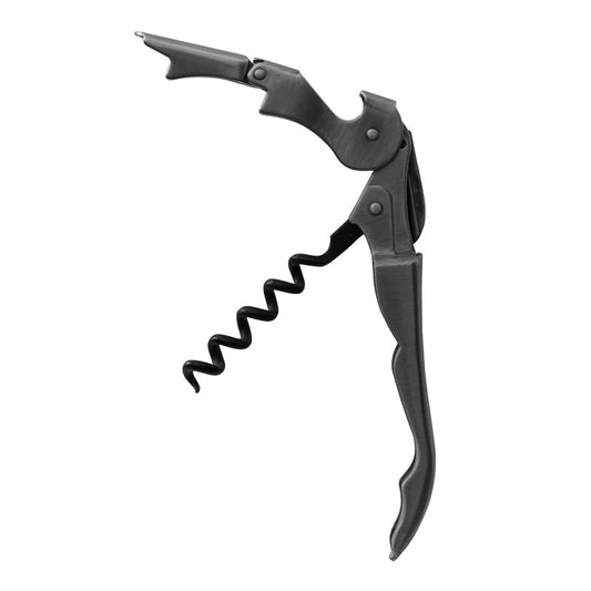 Avanti Waiter's Friend Bottle Opener