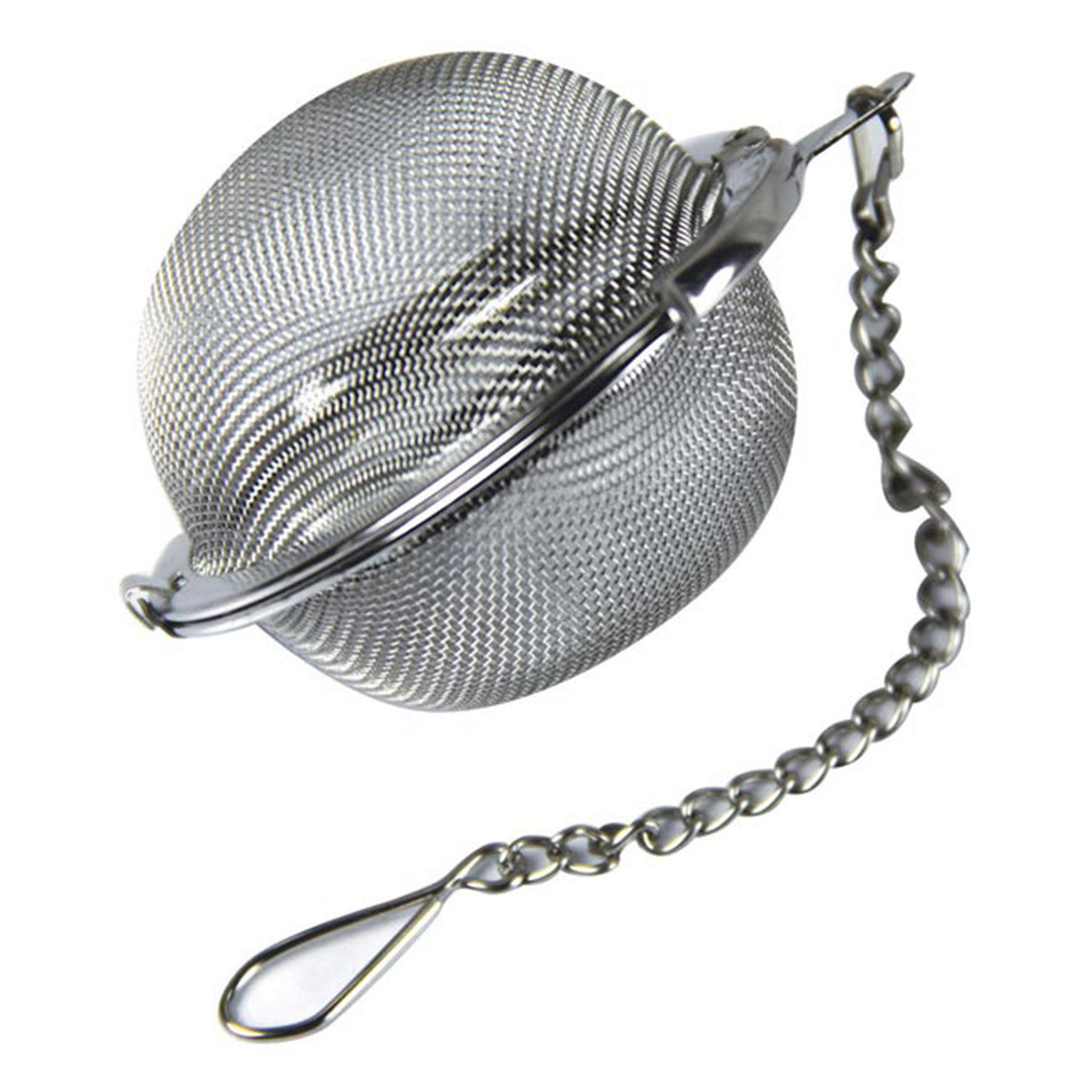 Mesh Tea Ball