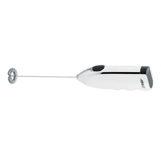 Avanti Little Whipper Milk Frother – Battery Operated