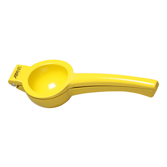 Avanti Lemon Squeezer – Easy Hand Press