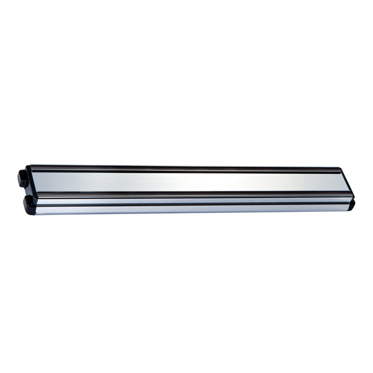 Avanti 30cm Magforce Magnetic Knife Rail