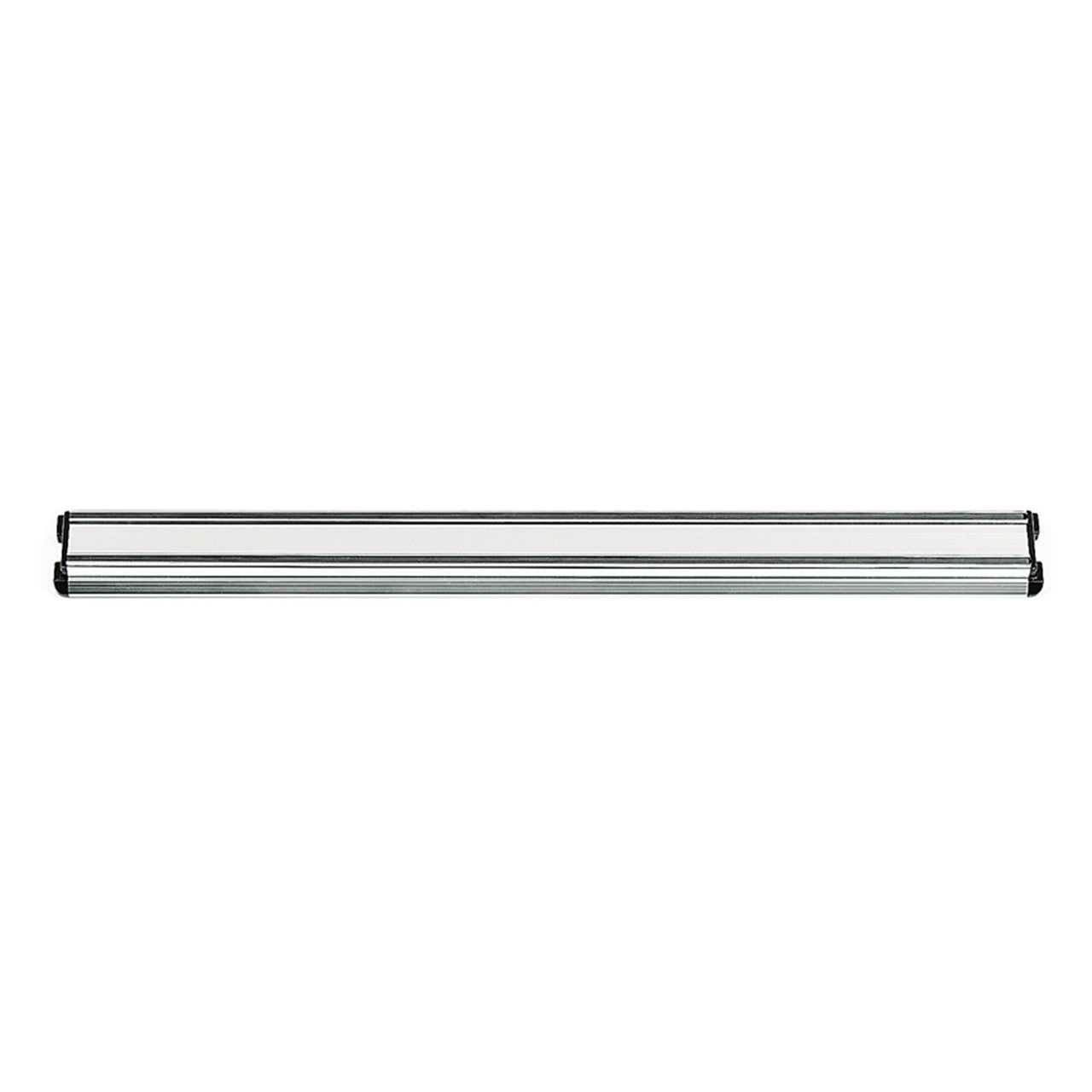Avanti 45cm Magforce Magnetic Knife Rail